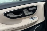 Mercedes-Benz V din 2024 cu 35.900 km - oferta MER165977 - foto 32