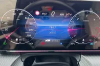 Mercedes-Benz V din 2024 cu 35.900 km - oferta MER165977 - foto 33