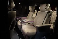 Mercedes-Benz V din 2024 cu 35.900 km - oferta MER165977 - foto 38