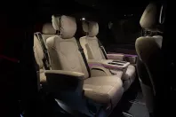 Mercedes-Benz V din 2024 cu 35.900 km - oferta MER165977 - foto 39