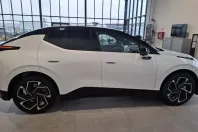 Lynk&Co 02 din 2025 cu 20 km - oferta LYN165979 - foto 6