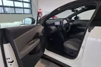 Lynk&Co 02 din 2025 cu 20 km - oferta LYN165979 - foto 11