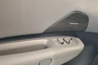 Lynk&Co 02 din 2025 cu 20 km - oferta LYN165979 - foto 13