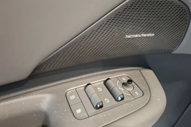 Lynk&Co 02 din 2025 cu 20 km - oferta LYN165979 - foto 14