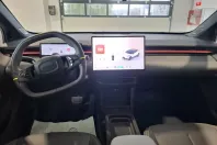 Lynk&Co 02 din 2025 cu 20 km - oferta LYN165979 - foto 15