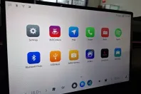 Lynk&Co 02 din 2025 cu 20 km - oferta LYN165979 - foto 20