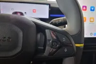 Lynk&Co 02 din 2025 cu 20 km - oferta LYN165979 - foto 24