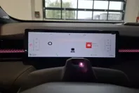 Lynk&Co 02 din 2025 cu 20 km - oferta LYN165979 - foto 25