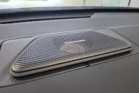 Lynk&Co 02 din 2025 cu 20 km - oferta LYN165979 - foto 26