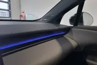 Lynk&Co 02 din 2025 cu 20 km - oferta LYN165979 - foto 27