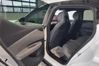 Lynk&Co 02 din 2025 cu 20 km - oferta LYN165979 - foto 28