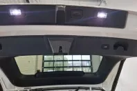 Lynk&Co 02 din 2025 cu 20 km - oferta LYN165979 - foto 31