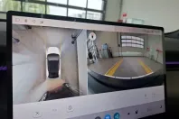 Lynk&Co 02 din 2025 cu 20 km - oferta LYN165979 - foto 32