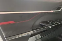 KG Mobility Actyon din 2025 cu 10 km - oferta KGM165980 - foto 11