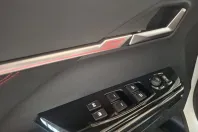 KG Mobility Actyon din 2025 cu 10 km - oferta KGM165980 - foto 12