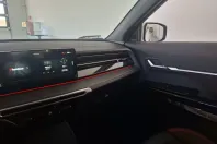 KG Mobility Actyon din 2025 cu 10 km - oferta KGM165980 - foto 17