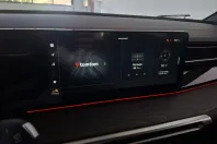 KG Mobility Actyon din 2025 cu 10 km - oferta KGM165980 - foto 23