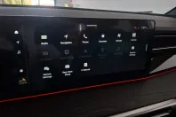 KG Mobility Actyon din 2025 cu 10 km - oferta KGM165980 - foto 24