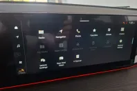 KG Mobility Actyon din 2025 cu 10 km - oferta KGM165980 - foto 28