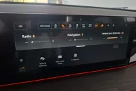 KG Mobility Actyon din 2025 cu 10 km - oferta KGM165980 - foto 29