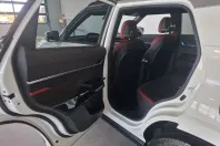 KG Mobility Actyon din 2025 cu 10 km - oferta KGM165980 - foto 32