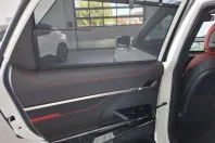 KG Mobility Actyon din 2025 cu 10 km - oferta KGM165980 - foto 34