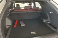 KG Mobility Actyon din 2025 cu 10 km - oferta KGM165980 - foto 36