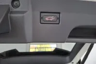 KG Mobility Actyon din 2025 cu 10 km - oferta KGM165980 - foto 37