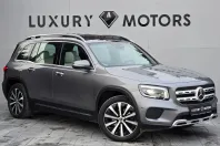 Mercedes-Benz GLB din 2023 cu 118.600 km - oferta MER165981 - foto 2
