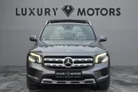 Mercedes-Benz GLB din 2023 cu 118.600 km - oferta MER165981 - foto 3