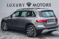 Mercedes-Benz GLB din 2023 cu 118.600 km - oferta MER165981 - foto 4