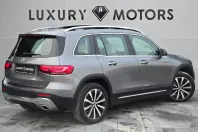 Mercedes-Benz GLB din 2023 cu 118.600 km - oferta MER165981 - foto 5