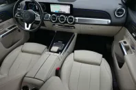Mercedes-Benz GLB din 2023 cu 118.600 km - oferta MER165981 - foto 6