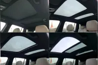 Mercedes-Benz GLB din 2023 cu 118.600 km - oferta MER165981 - foto 7