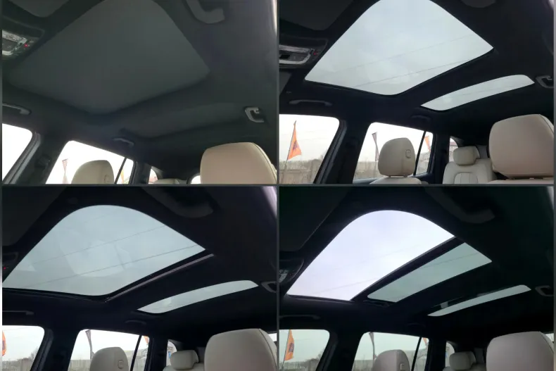 Mercedes-Benz GLB din 2023 cu 118.600 km - oferta MER165981 - foto 7