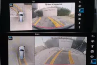 Mercedes-Benz GLB din 2023 cu 118.600 km - oferta MER165981 - foto 8