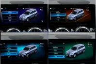 Mercedes-Benz GLB din 2023 cu 118.600 km - oferta MER165981 - foto 9