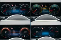 Mercedes-Benz GLB din 2023 cu 118.600 km - oferta MER165981 - foto 10