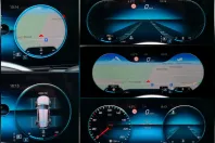 Mercedes-Benz GLB din 2023 cu 118.600 km - oferta MER165981 - foto 11