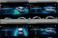 Mercedes-Benz GLB din 2023 cu 118.600 km - oferta MER165981 - foto 12