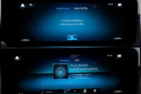 Mercedes-Benz GLB din 2023 cu 118.600 km - oferta MER165981 - foto 14