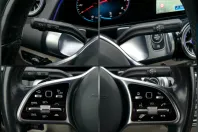 Mercedes-Benz GLB din 2023 cu 118.600 km - oferta MER165981 - foto 15