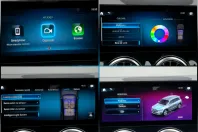 Mercedes-Benz GLB din 2023 cu 118.600 km - oferta MER165981 - foto 17