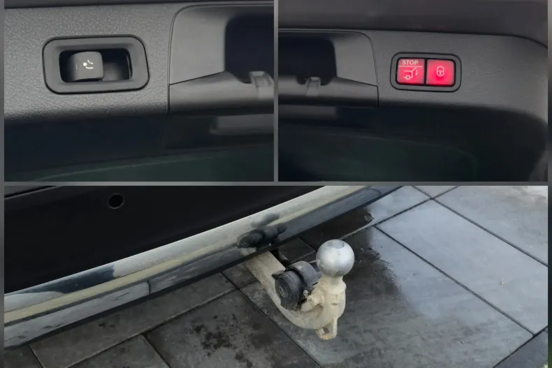 Mercedes-Benz GLB din 2023 cu 118.600 km - oferta MER165981 - foto 18