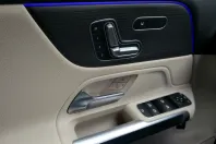 Mercedes-Benz GLB din 2023 cu 118.600 km - oferta MER165981 - foto 19