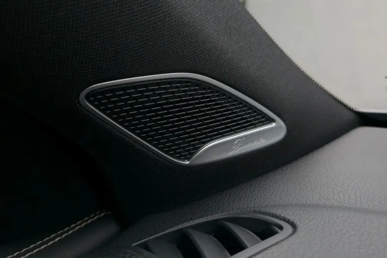 Mercedes-Benz GLB din 2023 cu 118.600 km - oferta MER165981 - foto 20