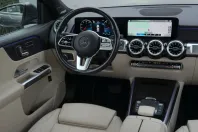 Mercedes-Benz GLB din 2023 cu 118.600 km - oferta MER165981 - foto 21