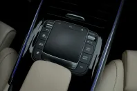 Mercedes-Benz GLB din 2023 cu 118.600 km - oferta MER165981 - foto 24