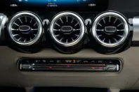 Mercedes-Benz GLB din 2023 cu 118.600 km - oferta MER165981 - foto 25