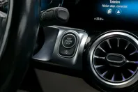 Mercedes-Benz GLB din 2023 cu 118.600 km - oferta MER165981 - foto 26